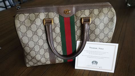 gucci wallet repair cost|how to cancel Gucci order.